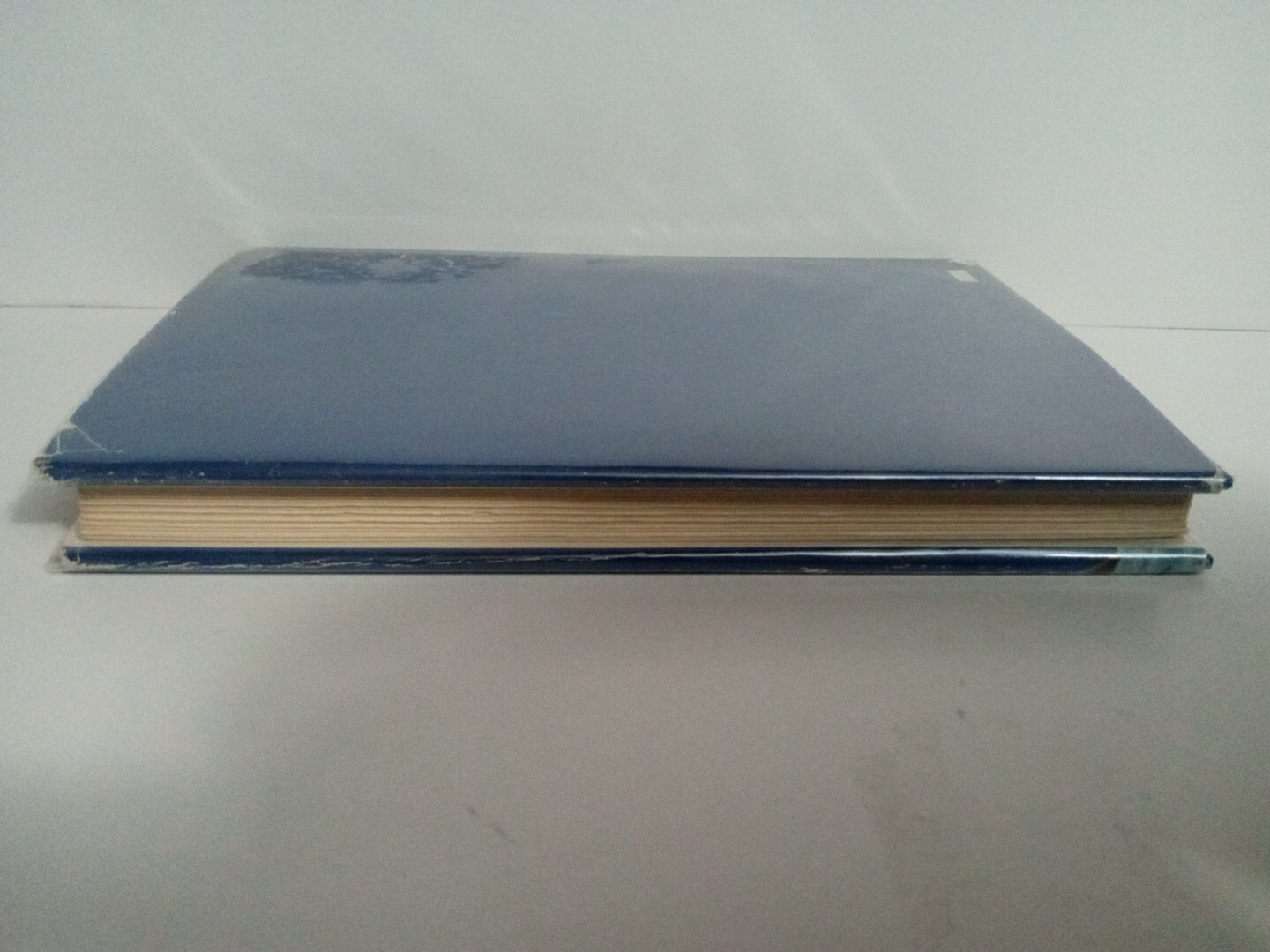 Beyond Rejection by Justin Leiber. Hardcover 1980 BCE
