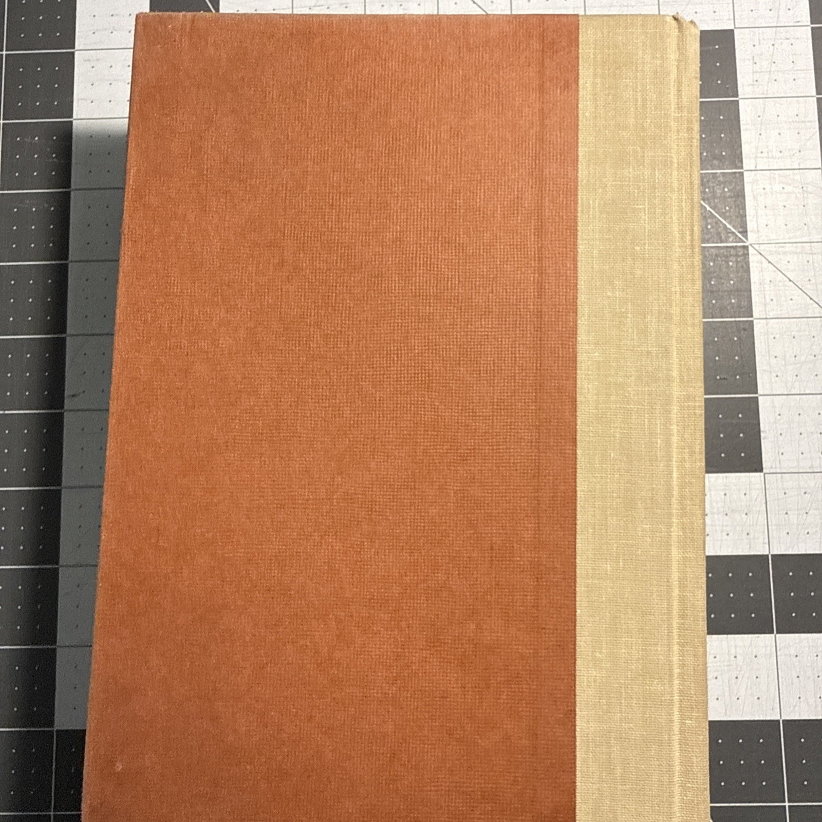 The Mammoth Hunters: Earth’s Children Hardcover Jean M. Auel