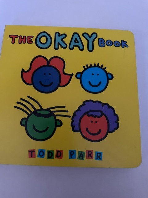 Lot of 10 – Board Books for Kids/ Toddler Babies/ Preschool/Daycare