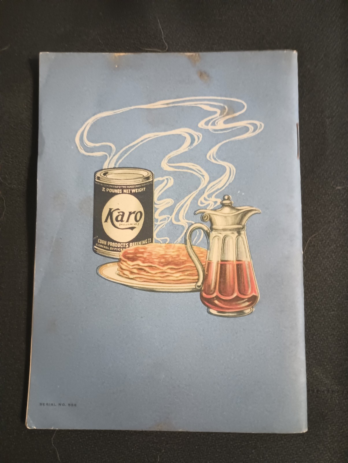 Vtg Cookbook Recipe Booklets Collection Mid Century Advertising Cooking Baking