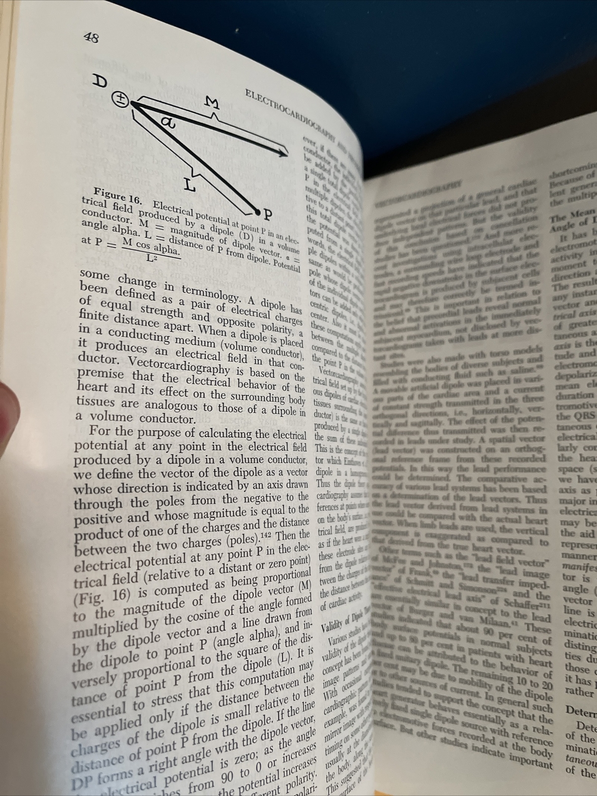 Diseases of the Heart by Friedberg, Charles K. 1966 HC Vol 1 & 2, Third Edition