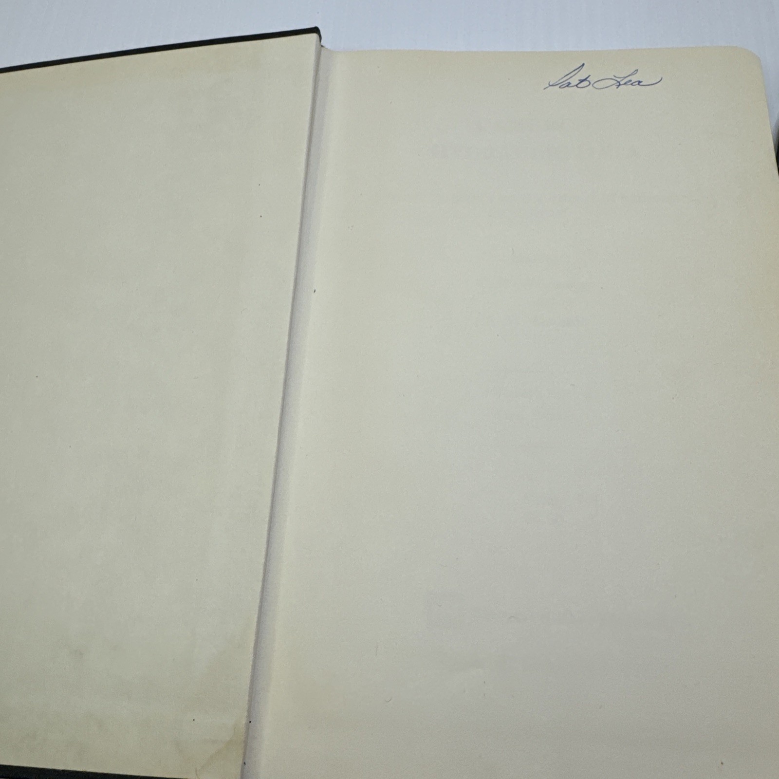 Cameron Hydraulic Data Reference Hydraulics and Steam 15th Editio 1977 Softcover