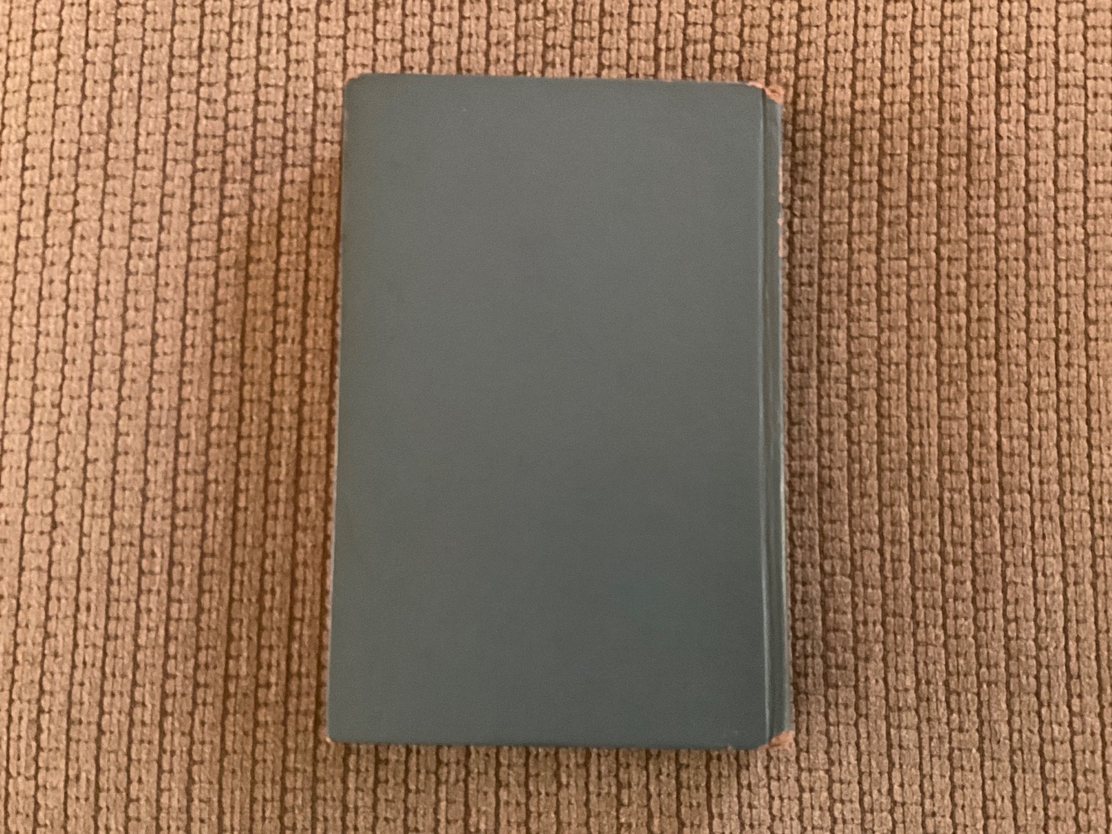 Shirley Jackson – Hangsaman, 1951, 1st Edition. Farrar, Straus and Young Inc. HC