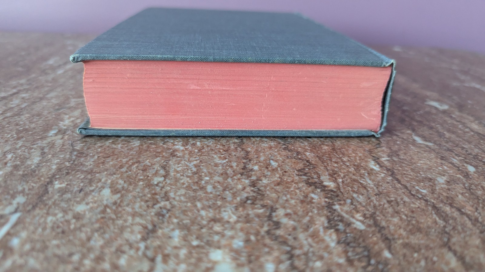 A Churchill Reader by Colin R. Coote & P. D. Bunyan (HC, 1954, Illustrated)