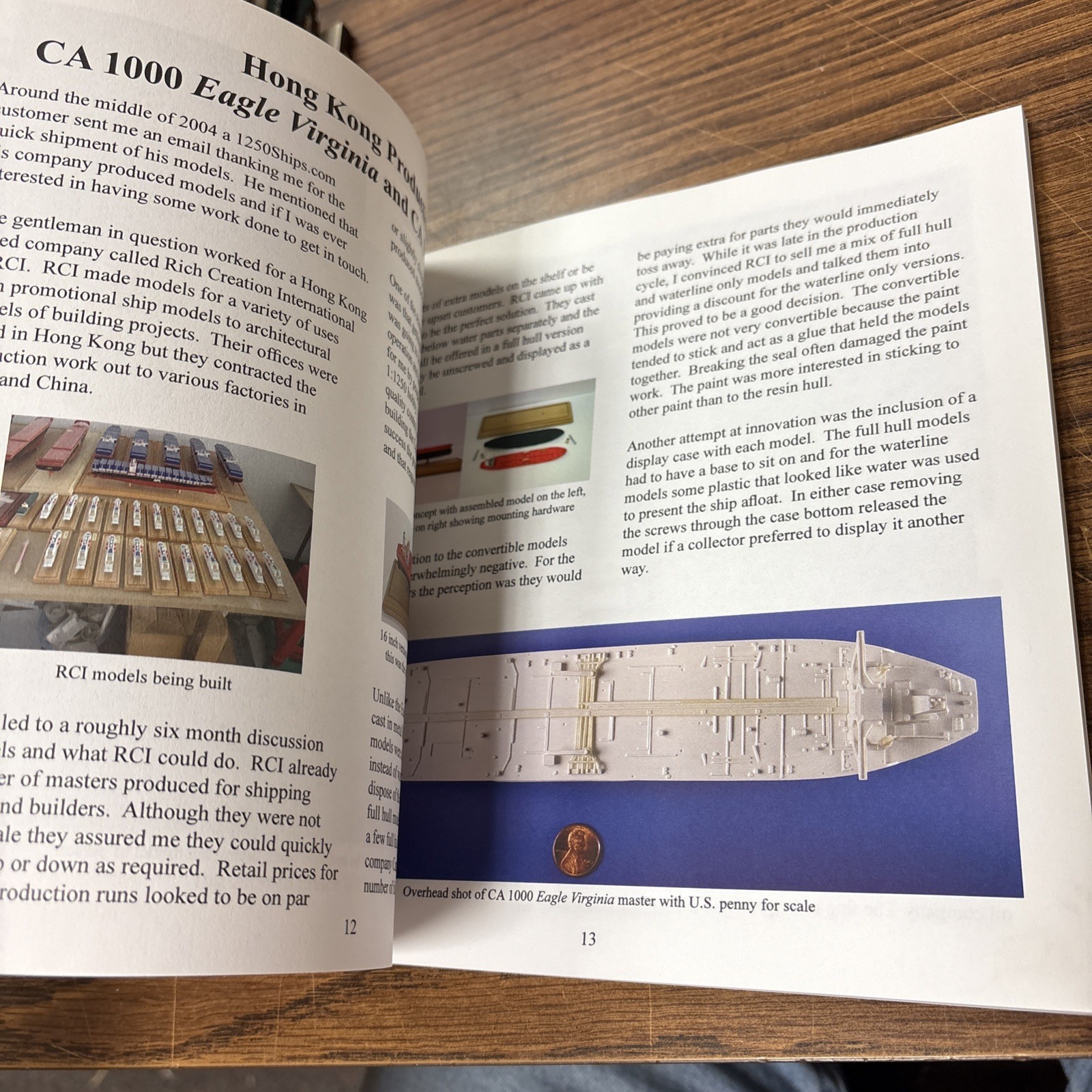 California and 1250 Models : The First Five Years 2004 To 2009 by Chris Daley…
