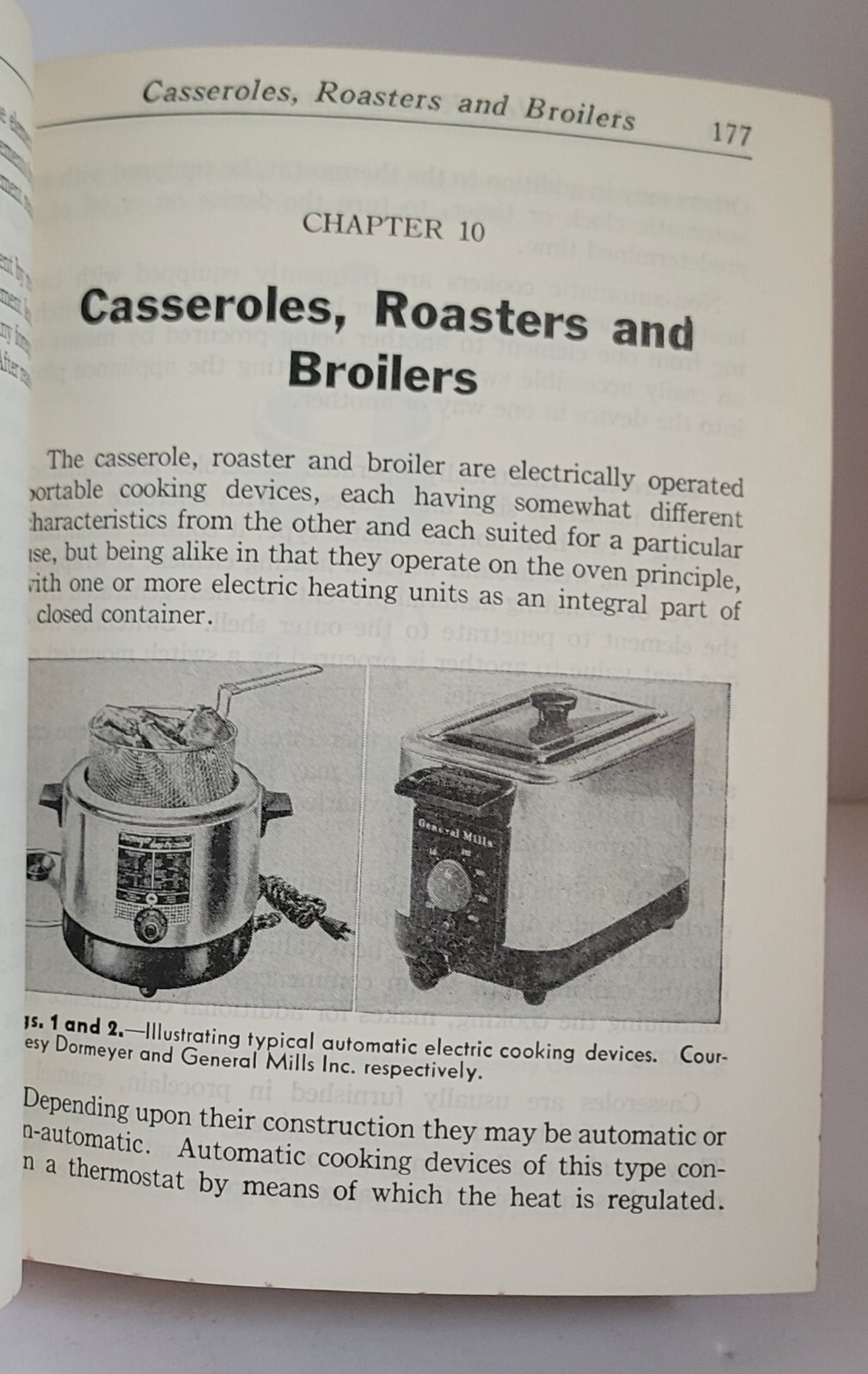 1961 AUDELS Home Appliance Service Guide Electrical Trouble Shooting Repairs