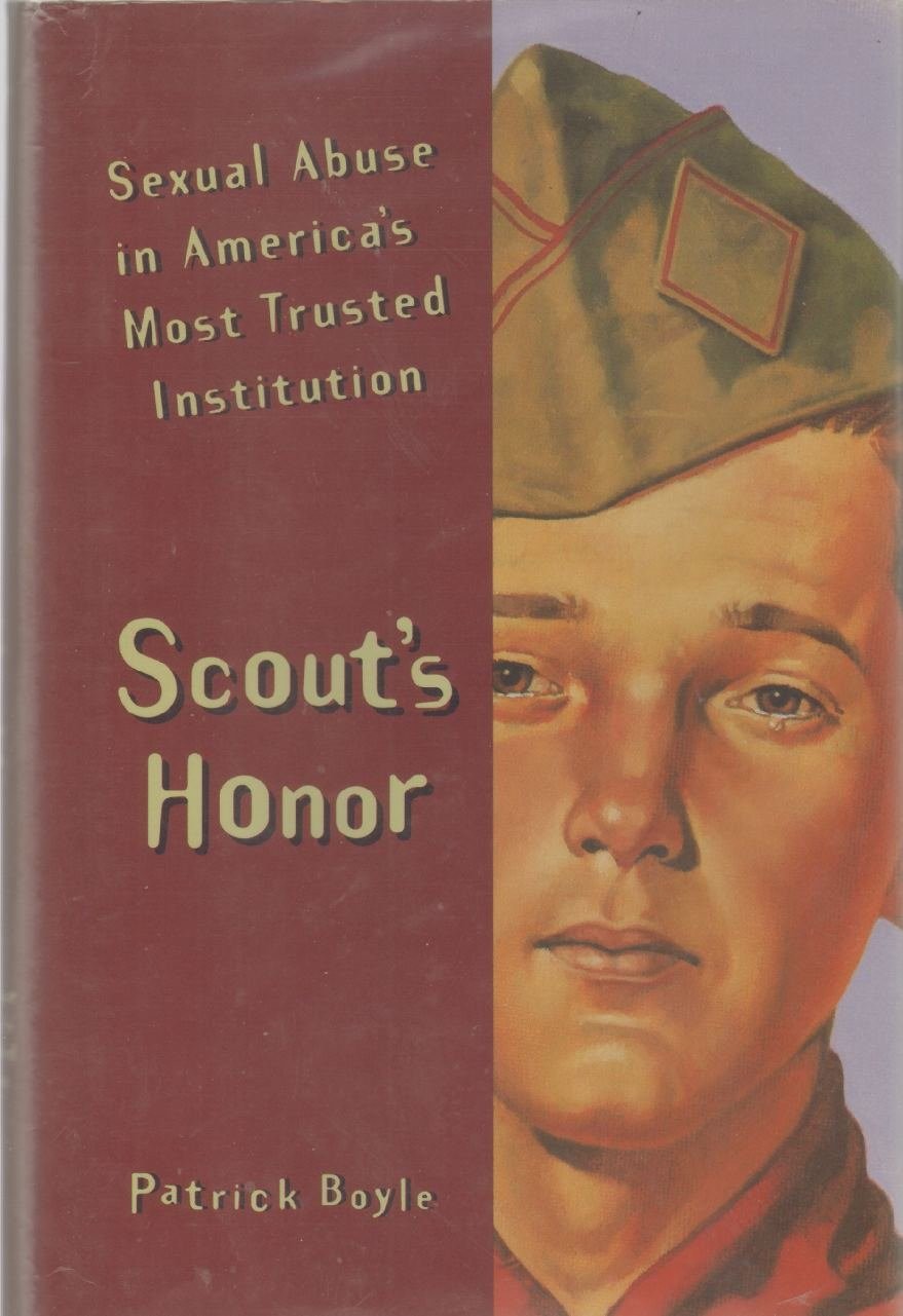 Scout’s Honor