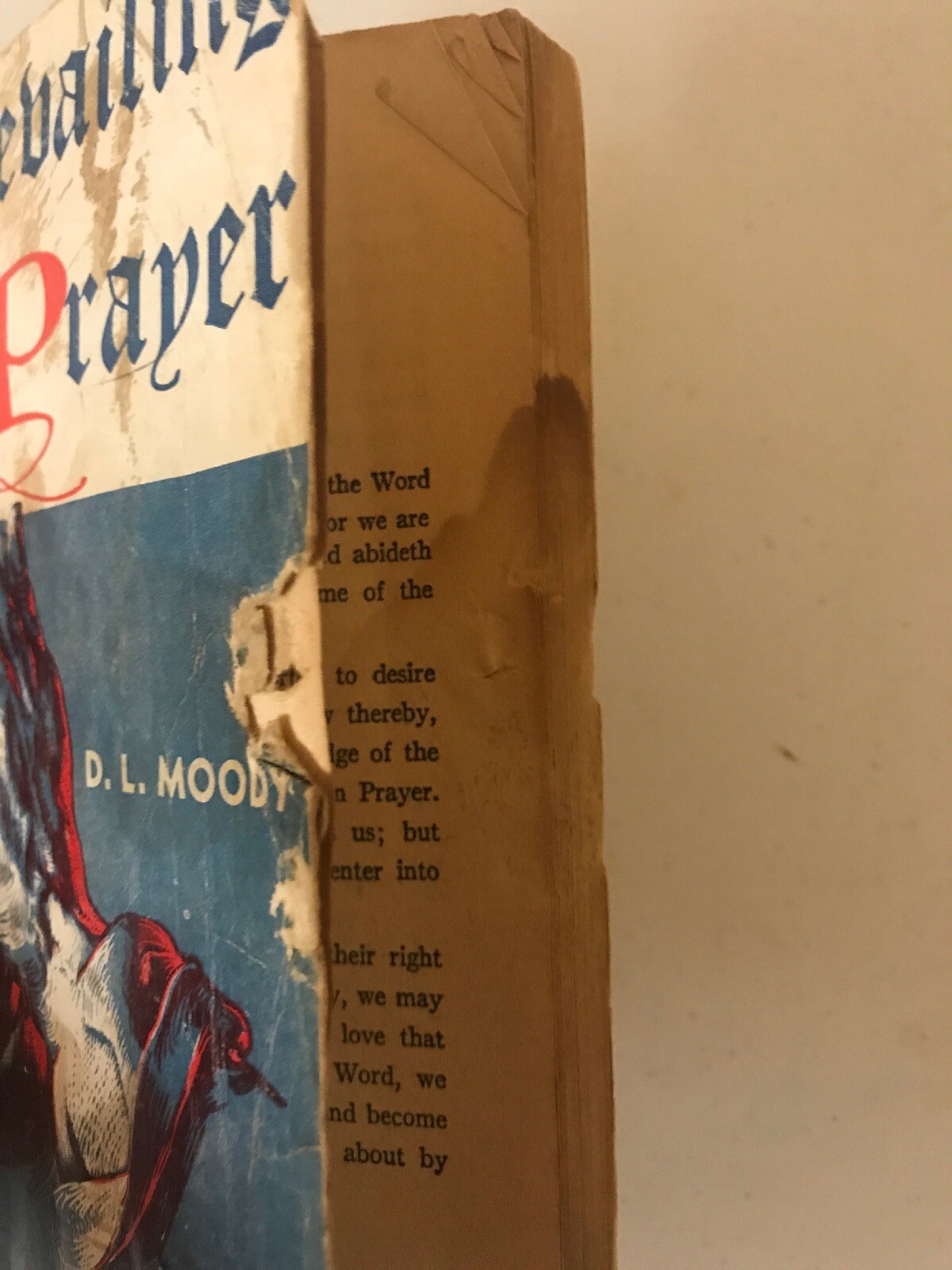 10 Paperbacks By Various Authors