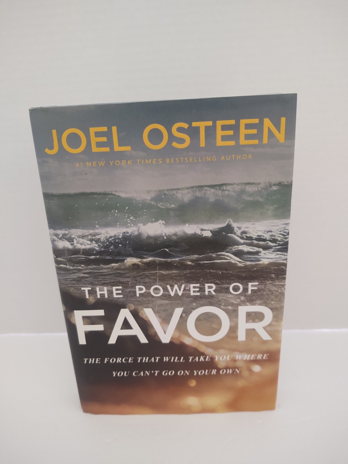 Lot Of 4 Joel Osteen Books 2 DVDs Christian Religious Faith Motivational Bundle