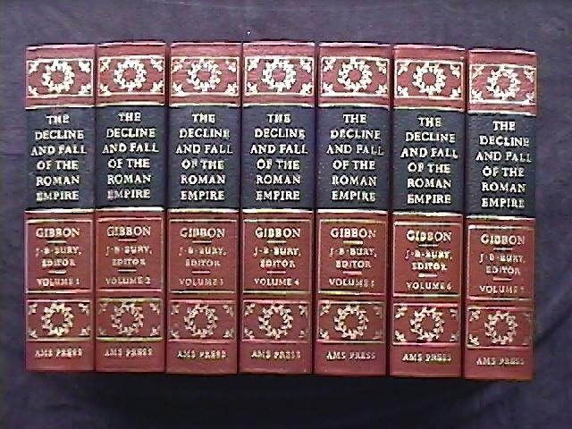 BEAUTIFUL & UNIQUE GIFTS – Antique & Vintage Books & Sets – FREE SHIPPING