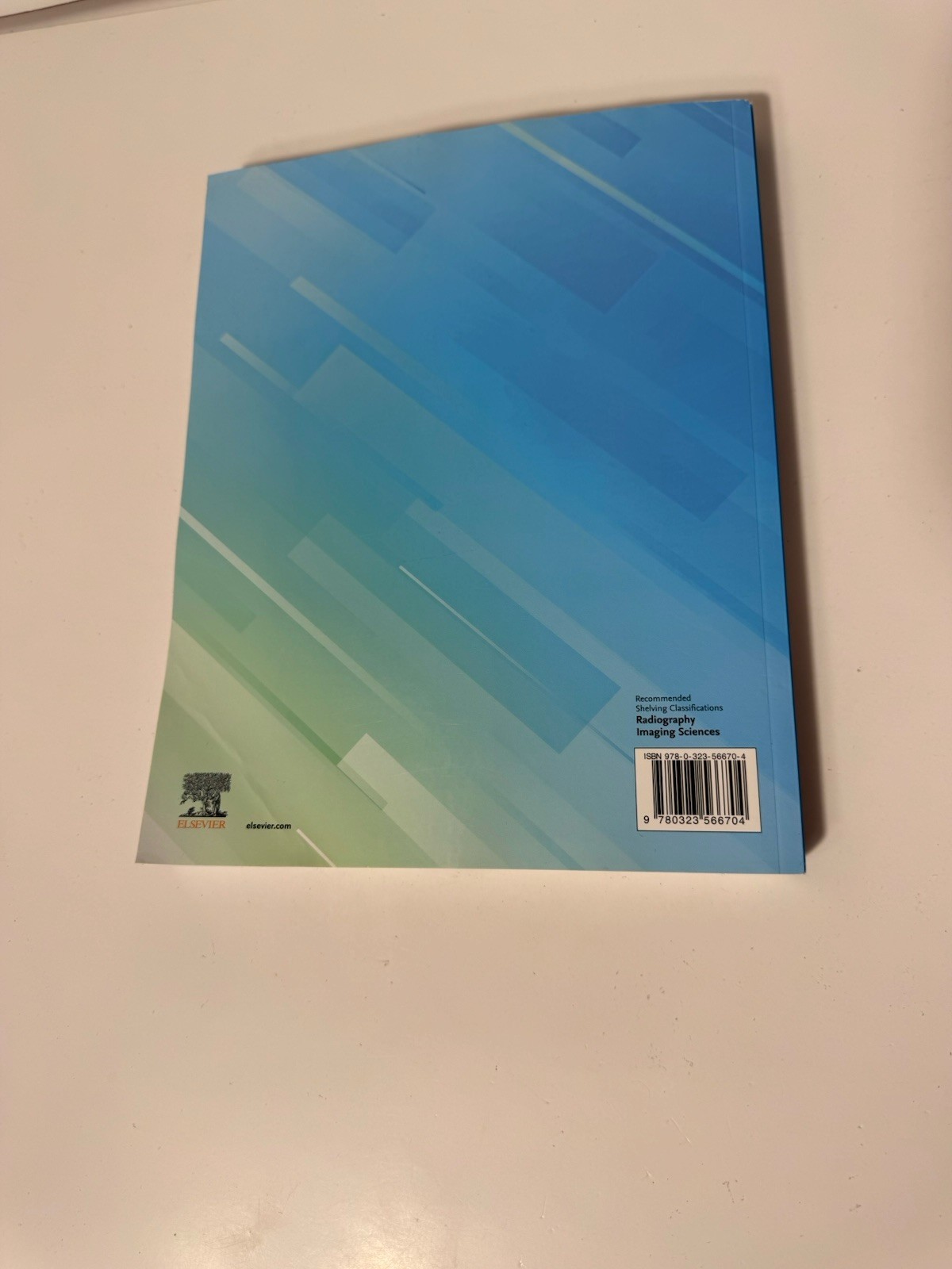 Comprehensive Radiographic Pathology Seventh Edition Eisenberg Johnson PB