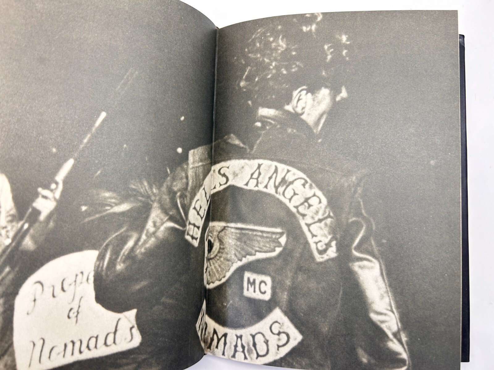 David Lynch: Painting & Drawings Collection of Paintings Treville 1991
