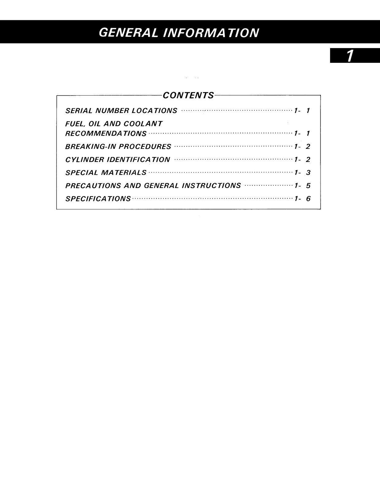 SUZUKI VS700GL VS750GL VS800GL Intruder Service Manual 1987-2004 – WIRE BOUND