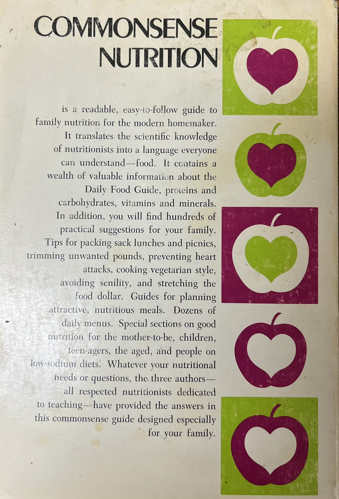 Call to Medical Evangelism&Health Education By Ellen White+3 Seventh-day Advent