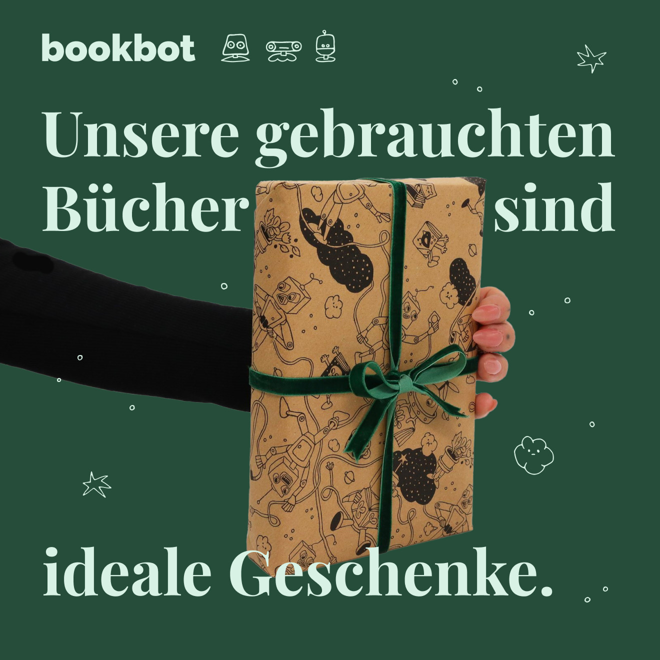 Die Tafelrunde – Egon Schiele und sein Kreis  |  Tobias G. Natter