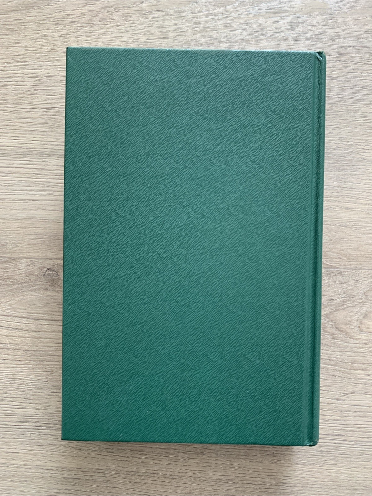 The Arrangement ELIA KAZAN 1967 Hardcover w/ Dust Jacket 544 Pages