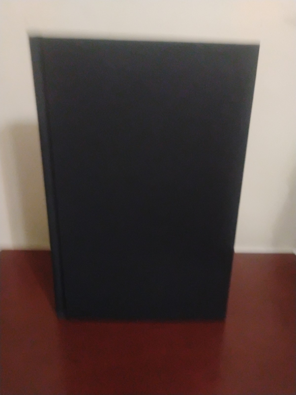 Exit Strategy By Lee Child And Andrew Child Hardcover