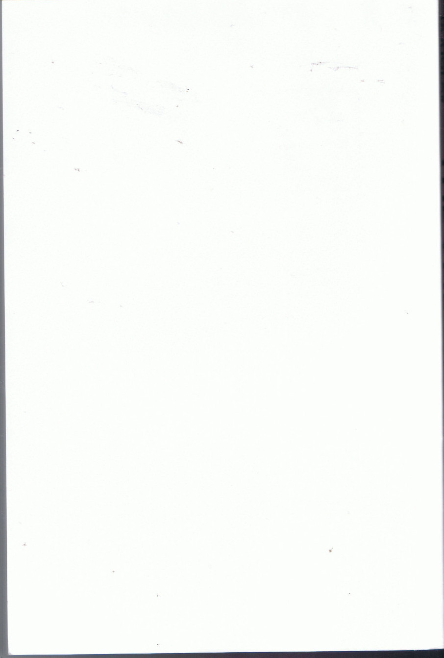 Veil of Years by L. Warren Douglas (2001, Paperback, Advance Reading Copy, Baen)