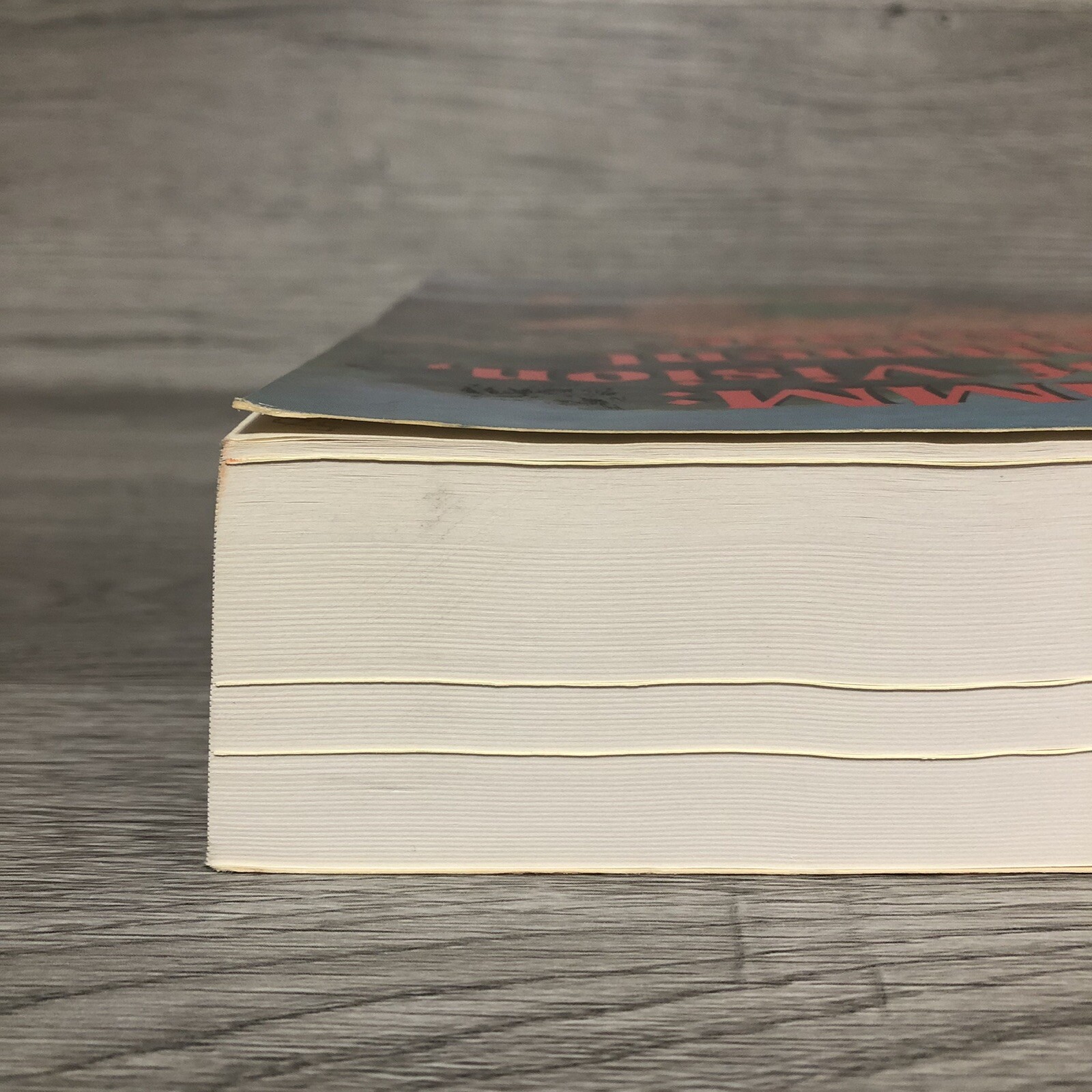 Cim/Aimm A Story Of Vision Commitment And Grace 1st Edition SIGNED Jim Bertsche
