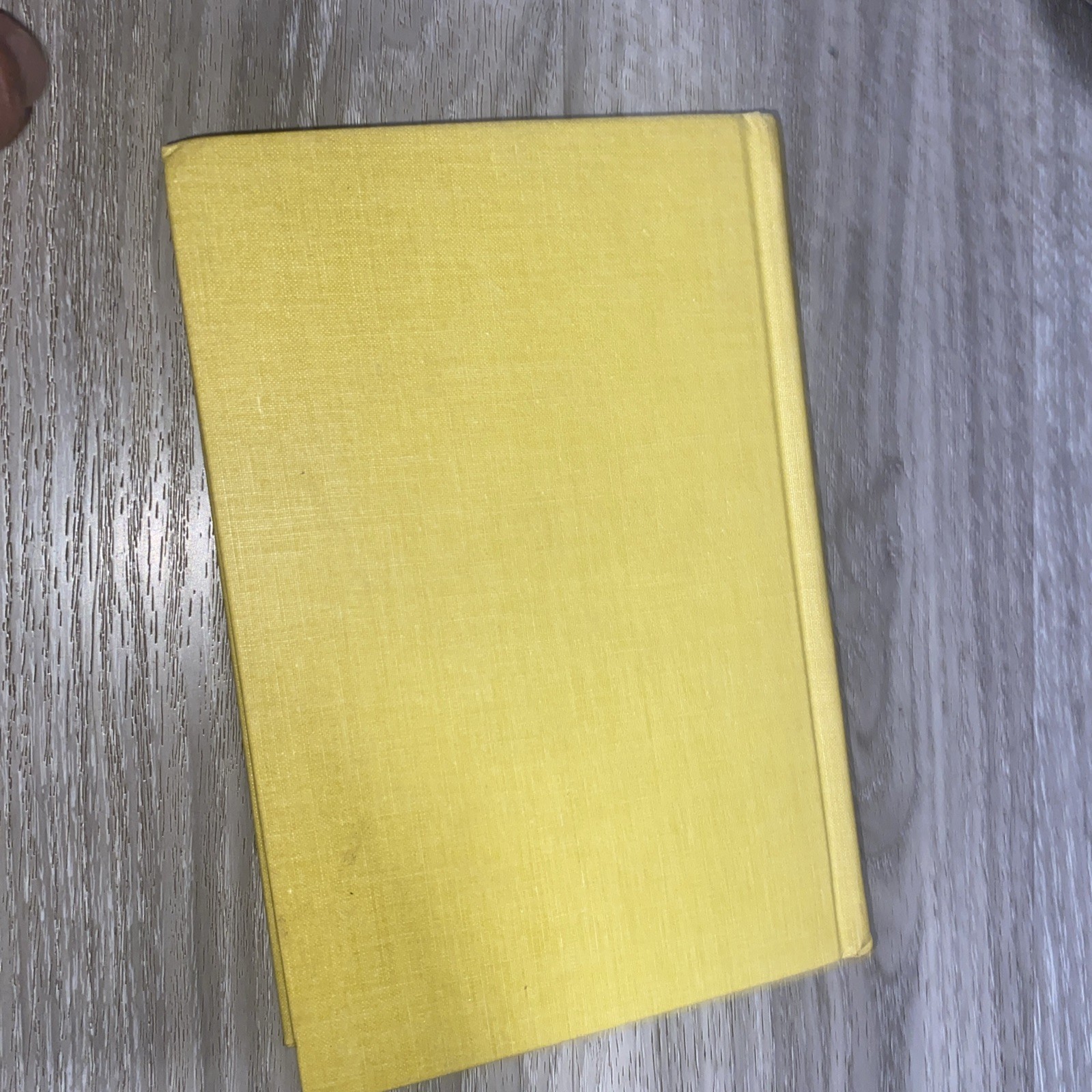 Multipurpose Tools for Bible Study by Frederick W. Danker 1st Edition HC 1960