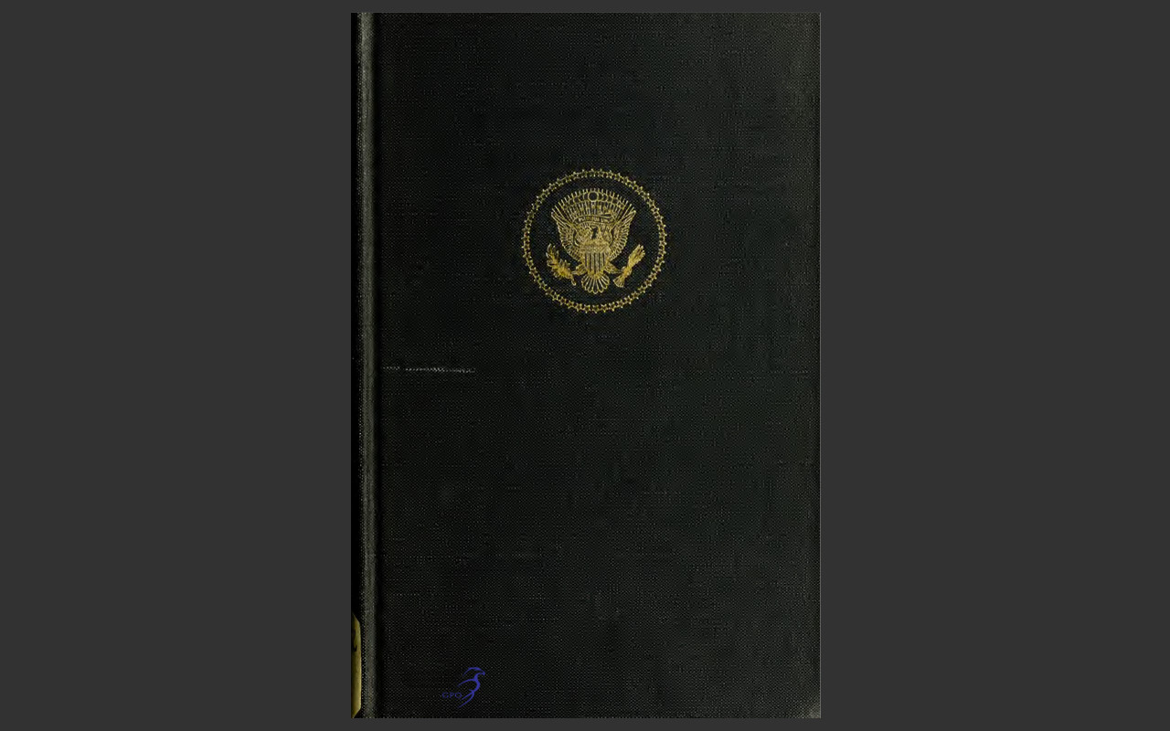 The Full Warren Commission Report-Complete 26 Volumes John F Kennedy JFK Doc DVD