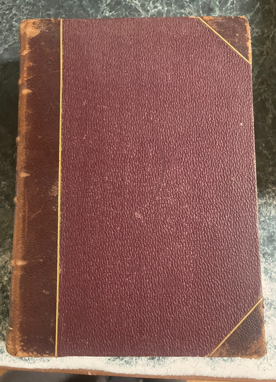 Harper’s Magazine Vol. 61, 1880 -June-November 960 pages, very good condition