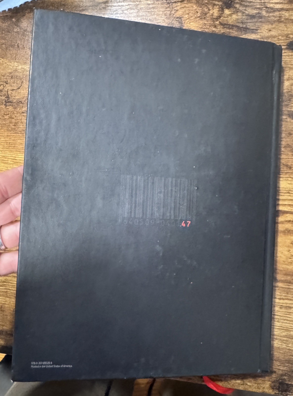 Hitman Absolution Professional Edition Video Game Strategy Guide