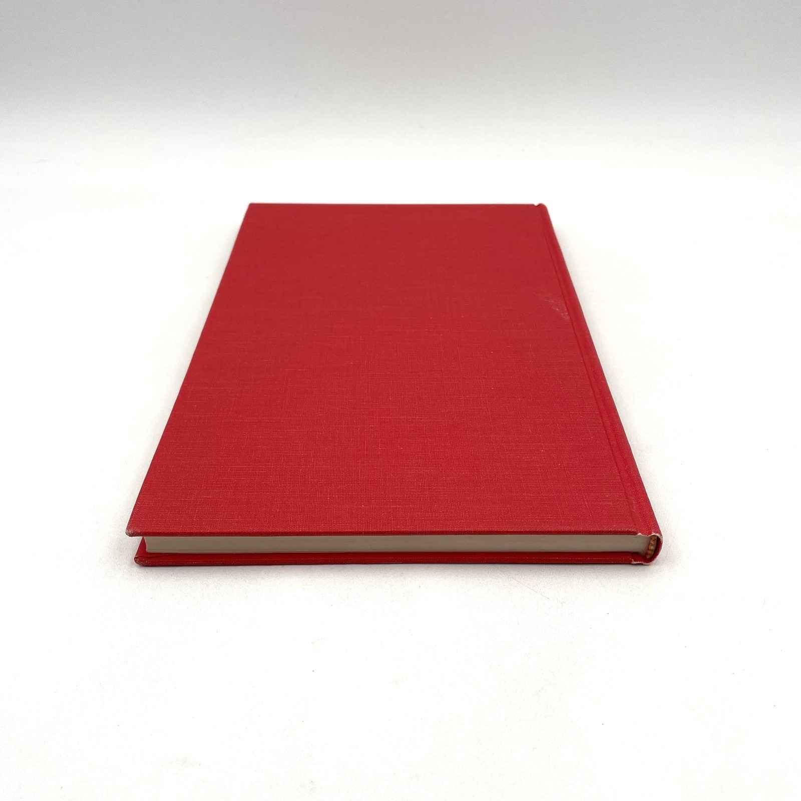 Aggression International Law Thomas 1972 HC/DJ SMU Press First Edition SIGNED