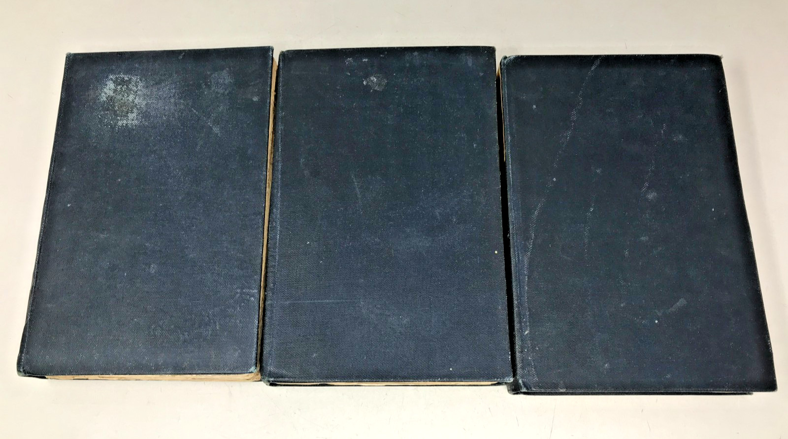 Alexandre Dumas Celebrated Crimes , Vol 1,2 4, 1895, E-63
