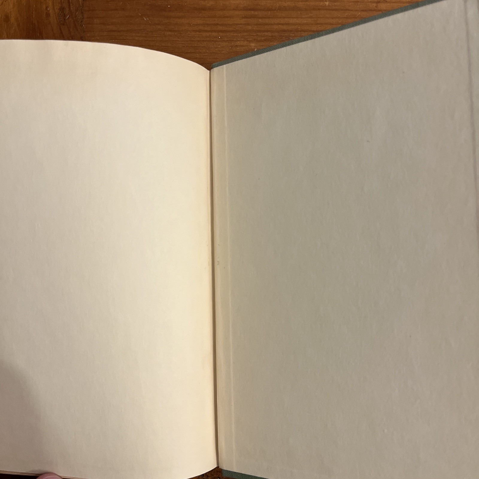CAUCASIAN JOURNEY By Negley Farson,BOOK of MONTH CLUB — 154 pages — 1952