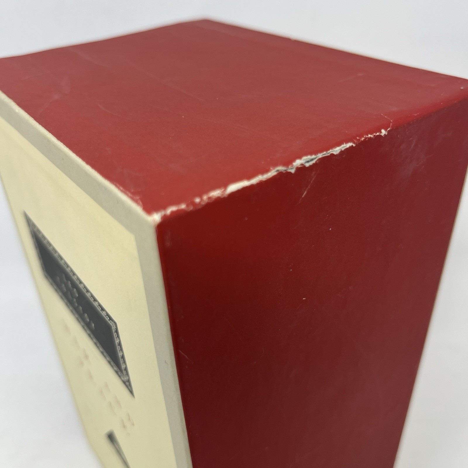 WAR AND PEACE 3 volume HC set w/ Slipcase Leo Tolstoy Everyman’s Library