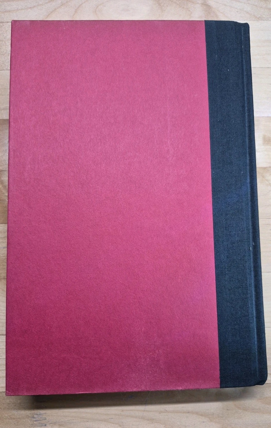 LEGION William Peter Blatty 1st Edition/1st Print Hardcover 1983 Exorcist Author
