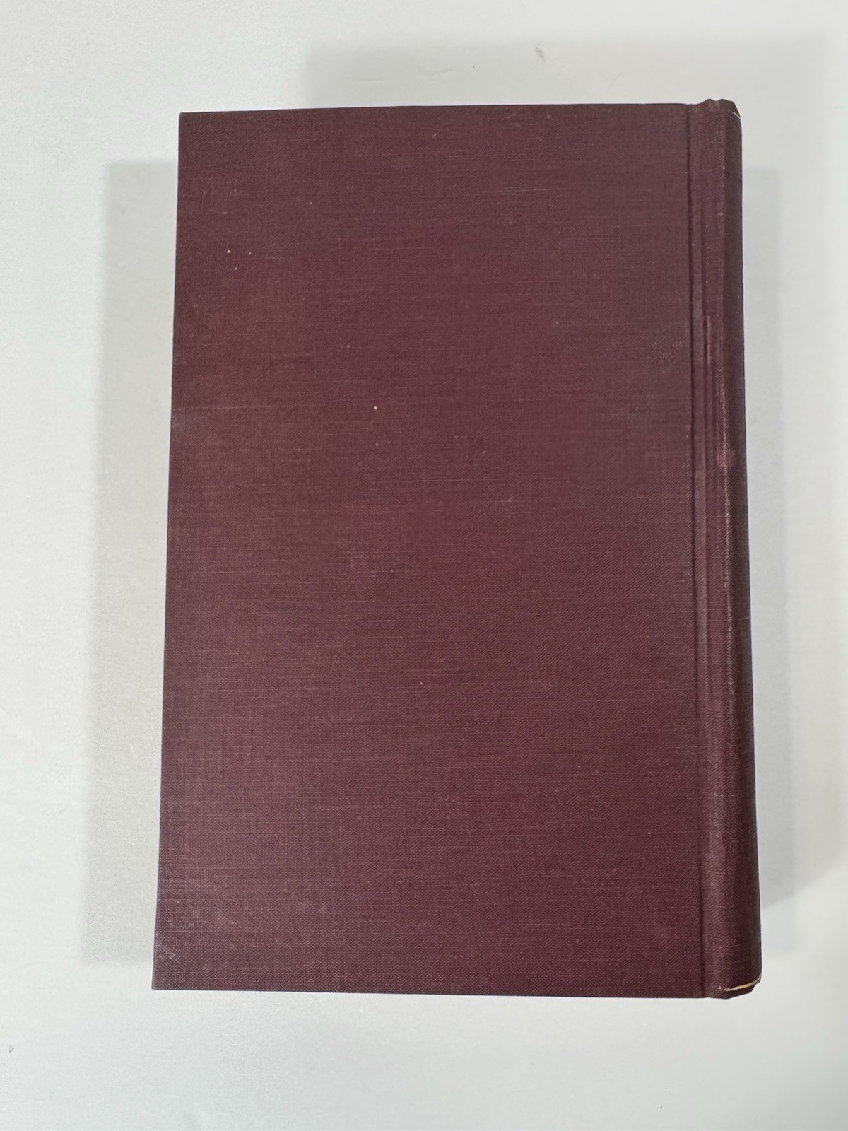 Thrilling Adventures Among the Indians, Comprising the Most.