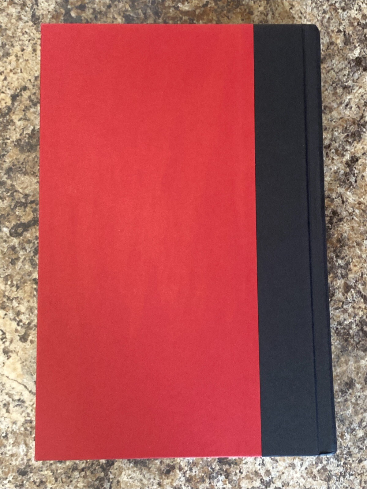 Fire & Blood by George R.R. Martin – 1st Printing / 1st Ed Near Fine Hardcover