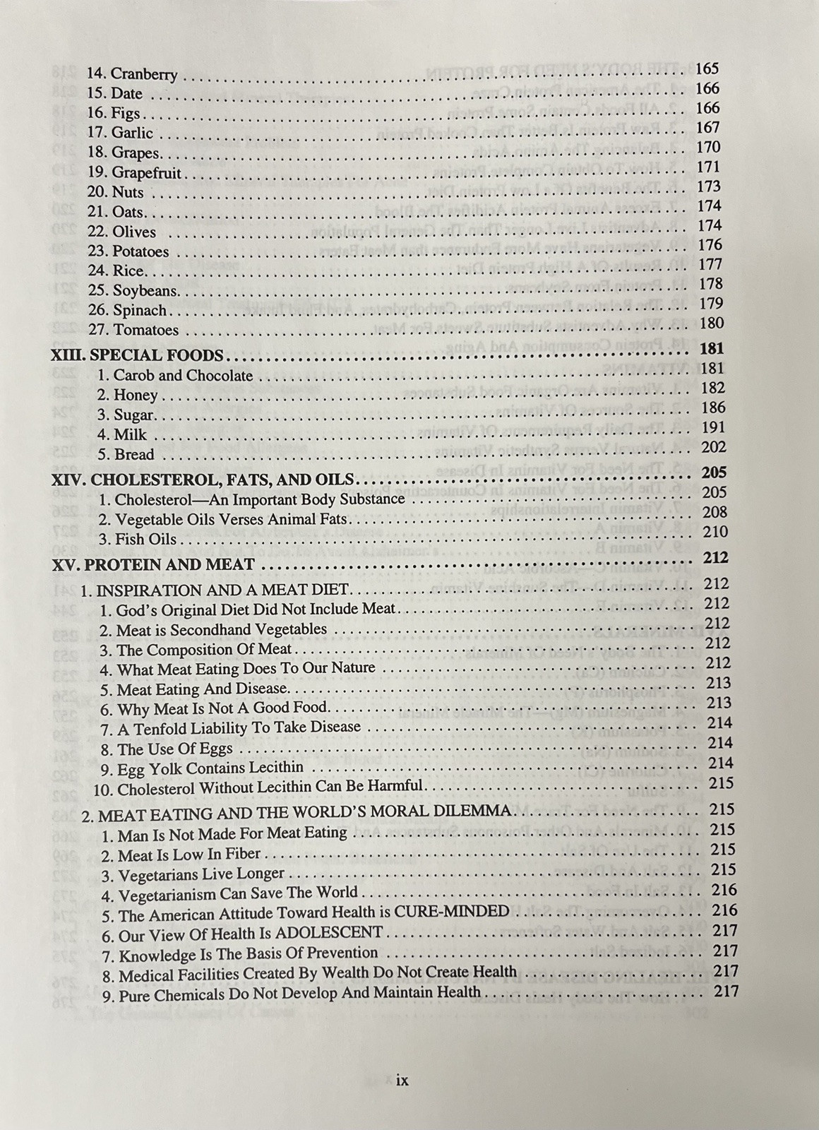 Call to Medical Evangelism&Health Education By Ellen White+3 Seventh-day Advent