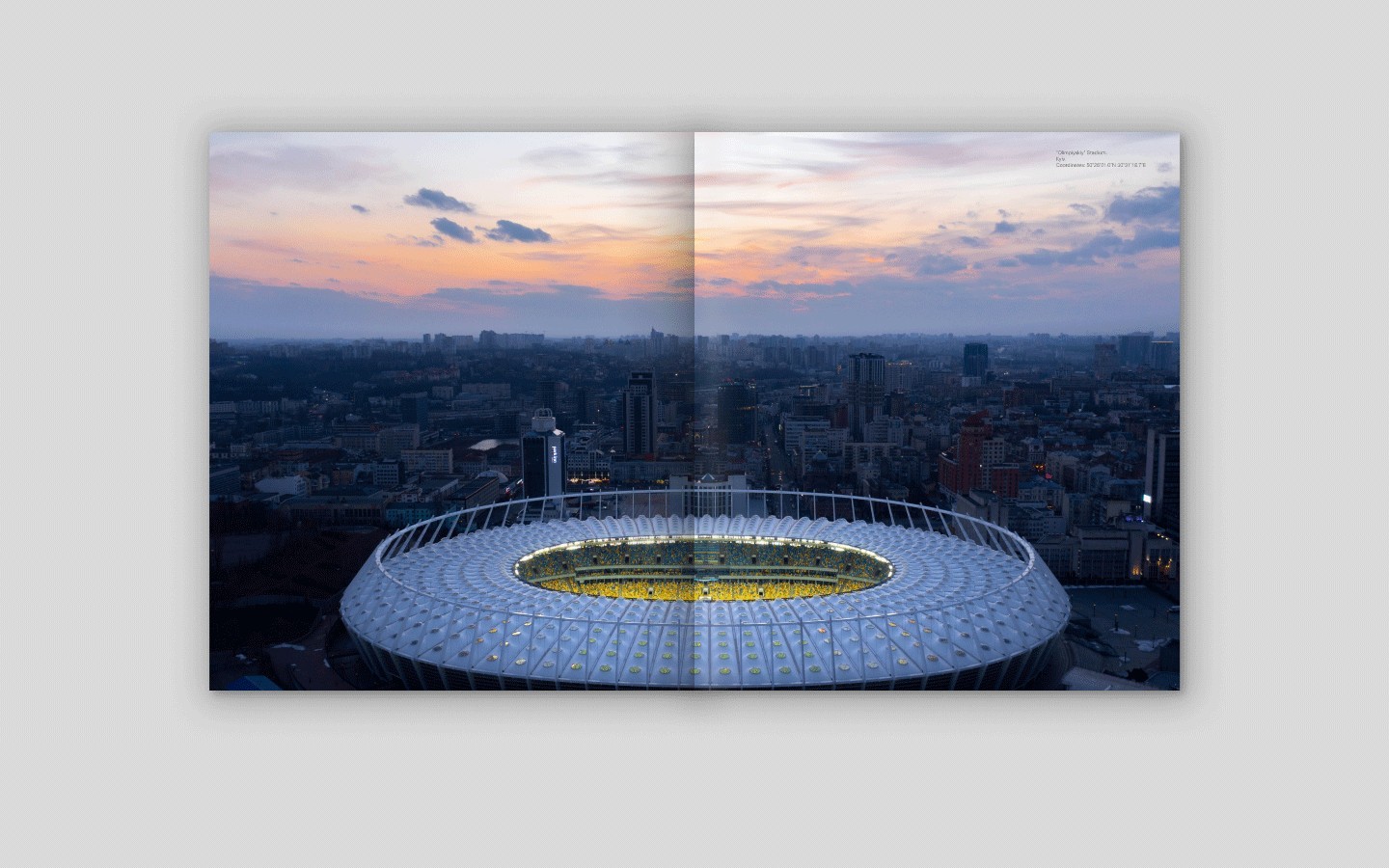 2022 Ukraine from above,Cultural History,Guidebook,Photo album in English