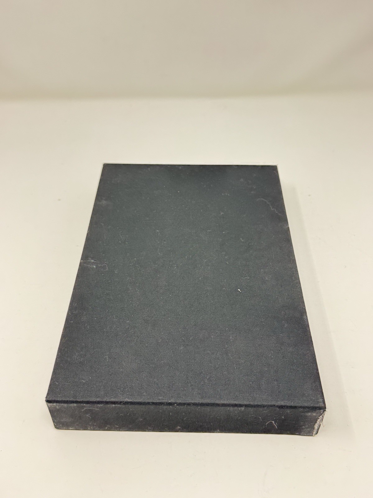 The New Neighbor Ray Garton 1991 Charnel House Signed Limited Slipcase