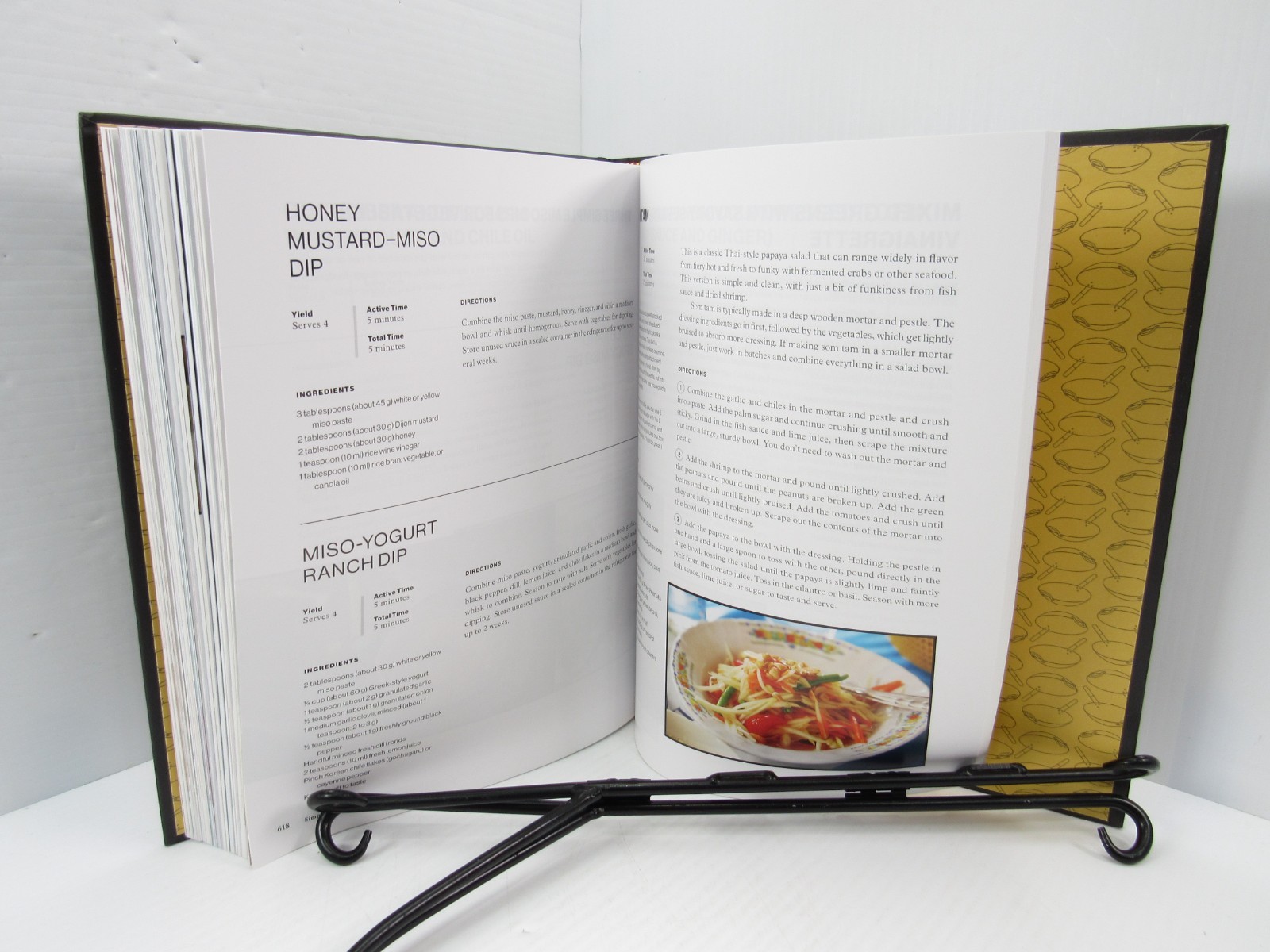 Wok : Recipes and Techniques by J. Kenji López-Alt (2022, Hardcover)