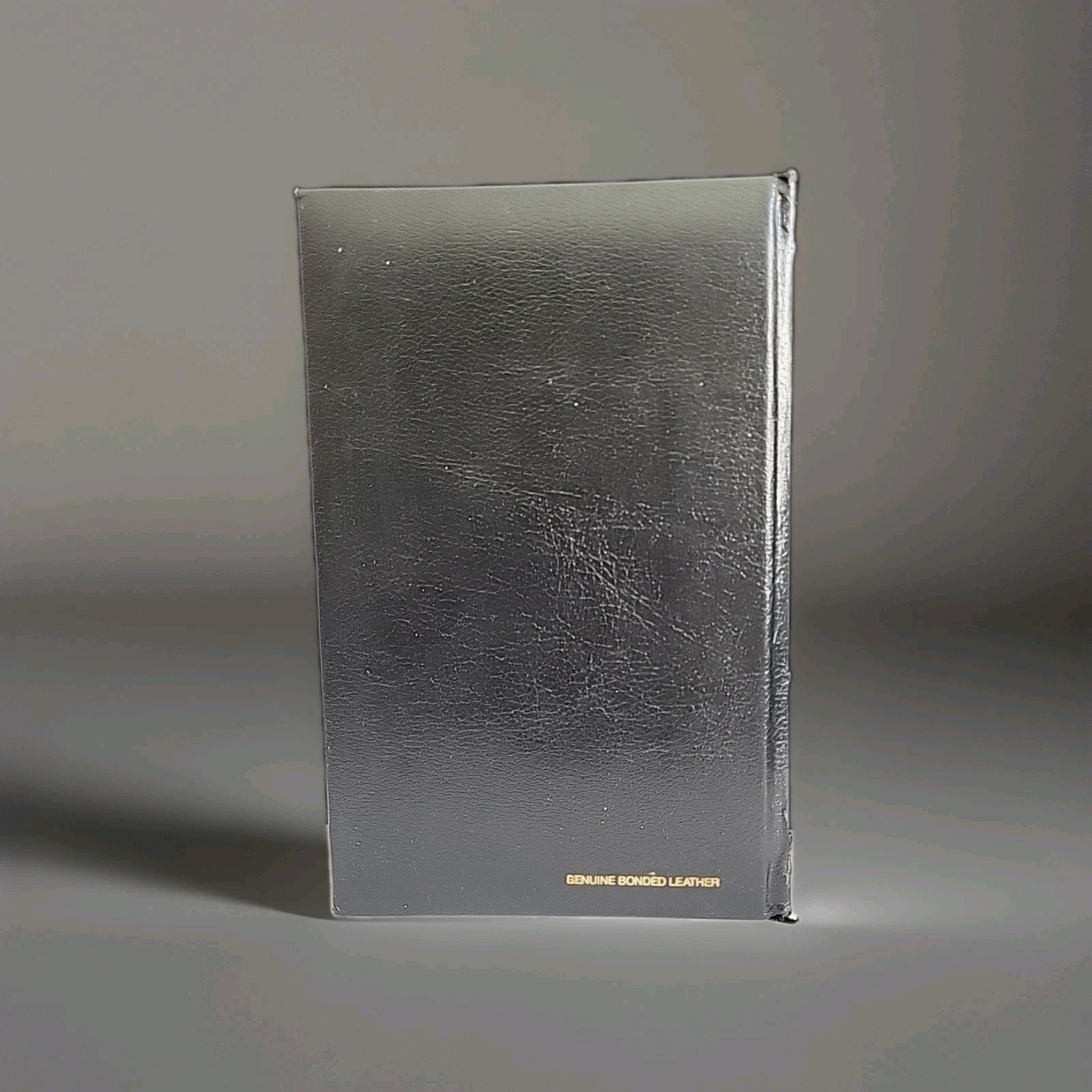 The More Than Complete Hitchhiker’s Guide Douglas Adams 1987 Leather bonding
