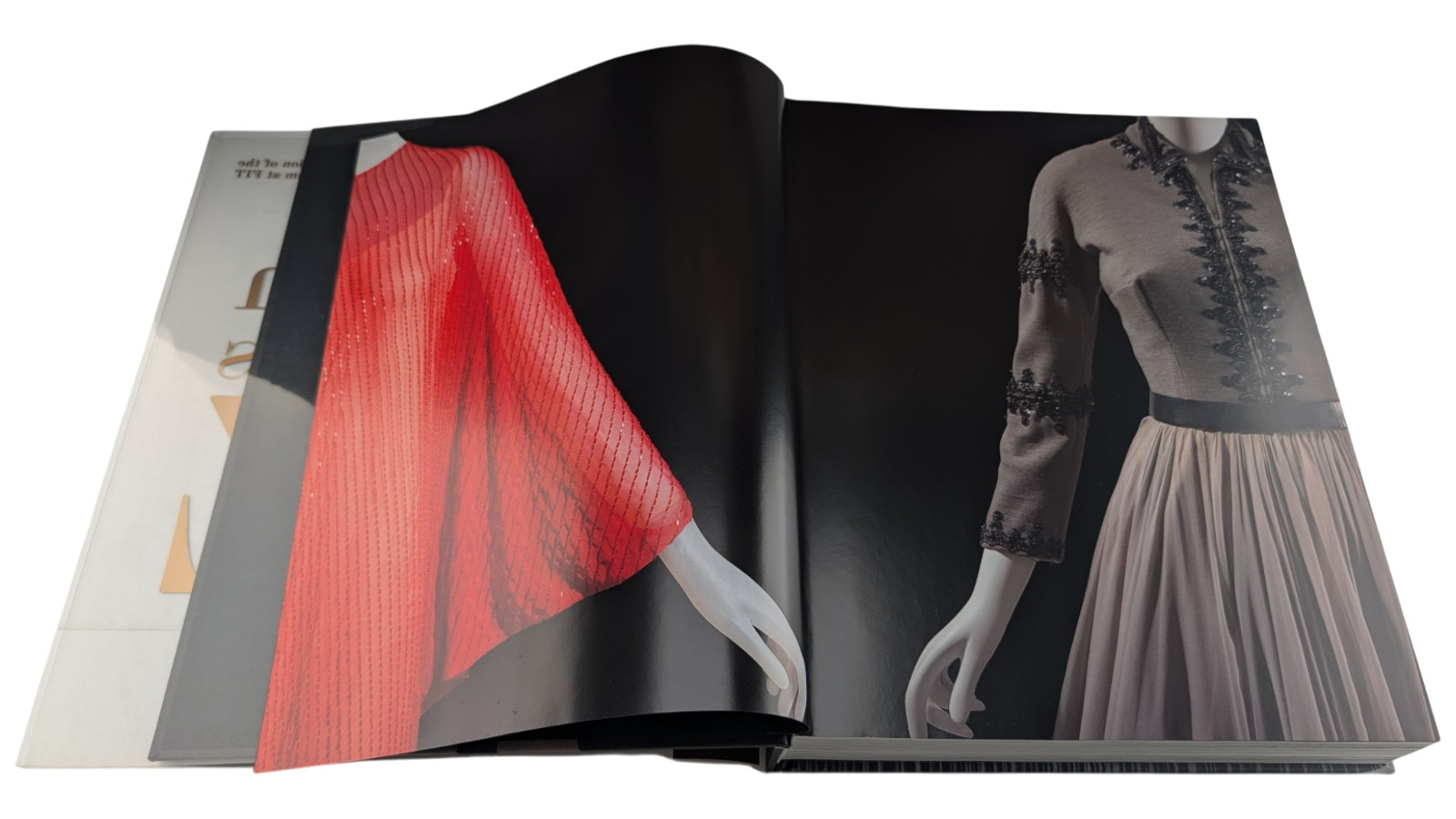 Fashion Designers A-Z Museum at FIT Taschen Hardcover Steele 9783836526708