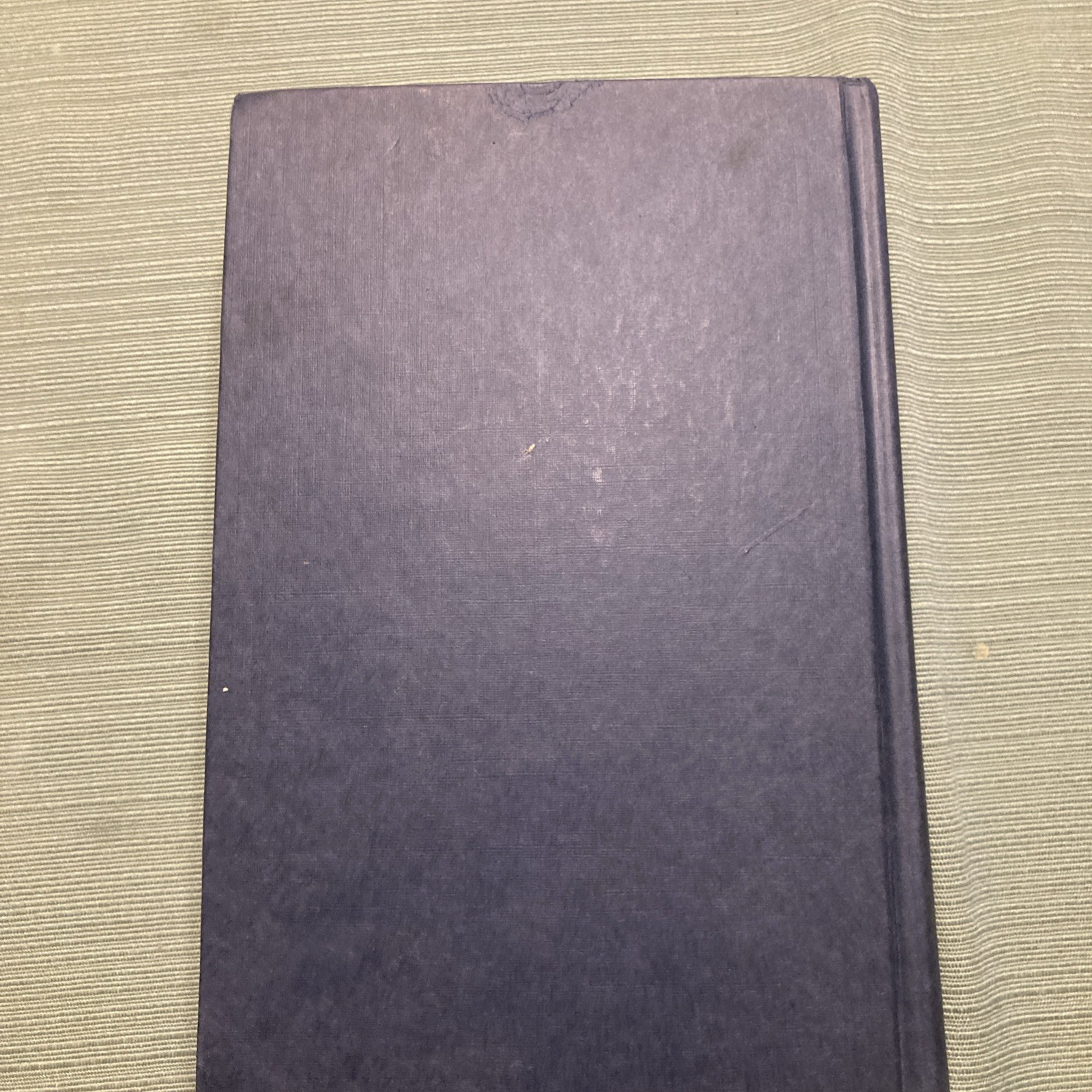 The Wheel Of Time Books 6 & 8 Paperback/Hardcover by Robert Jordan 1st Editions