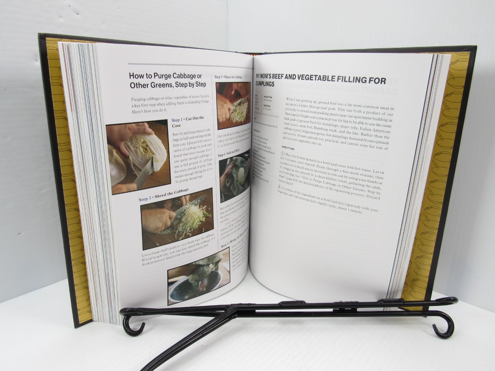 Wok : Recipes and Techniques by J. Kenji López-Alt (2022, Hardcover)