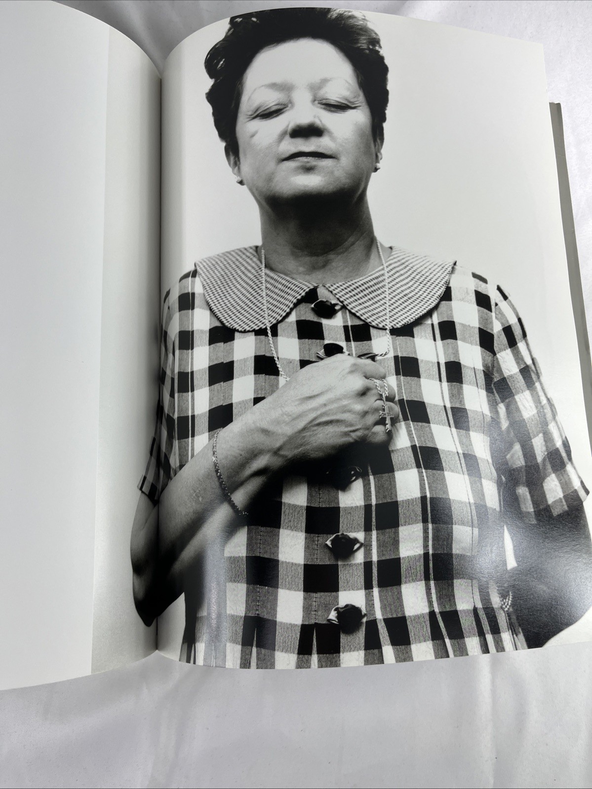 Women Annie Leibovitz Susan Sontag Softcover 1st Edition Book 1999 Coffee Table
