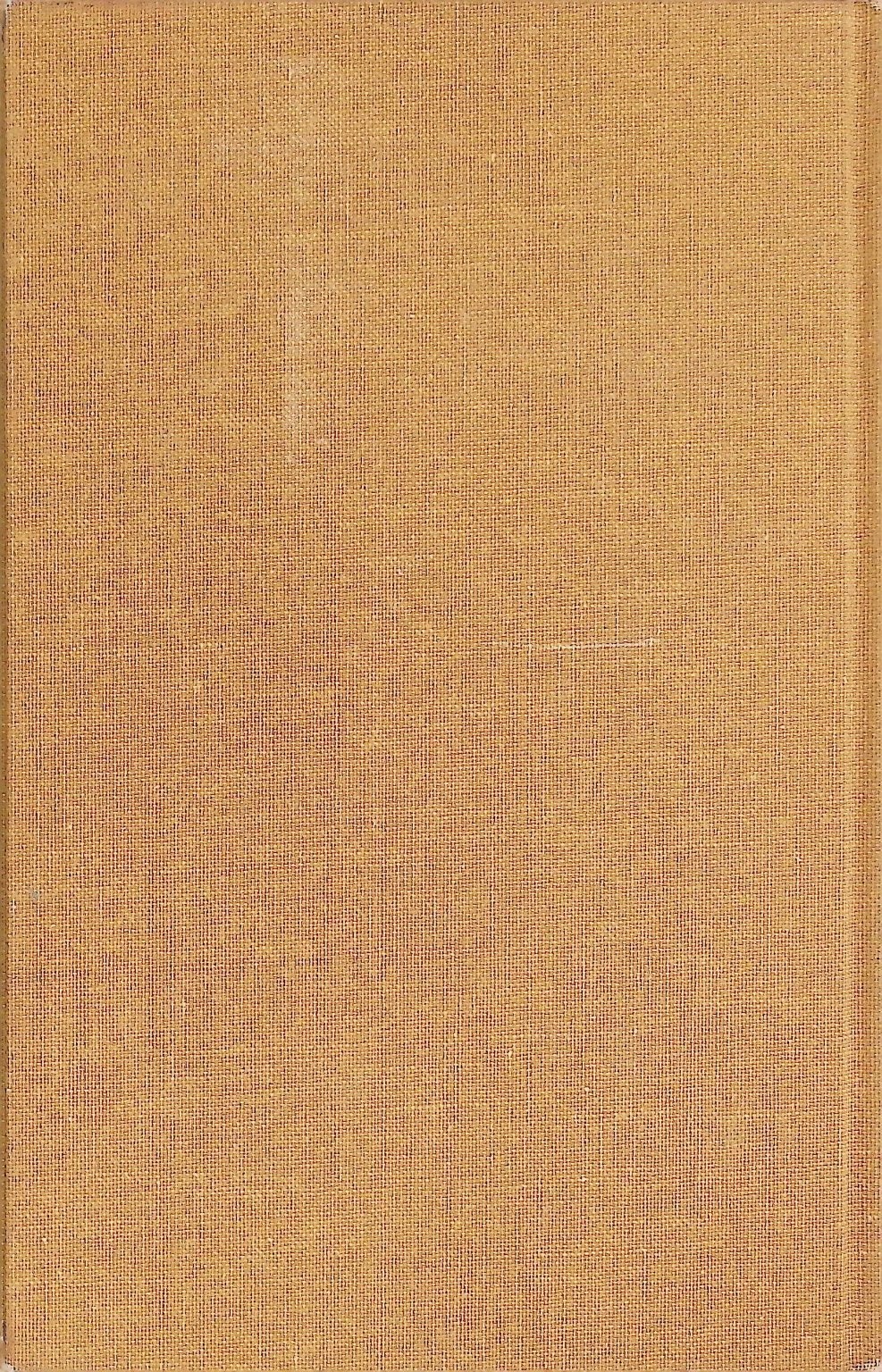 Biblical Sermon Guide Lloyd M. Perry 1970 Homiletics Preaching Baker Book House