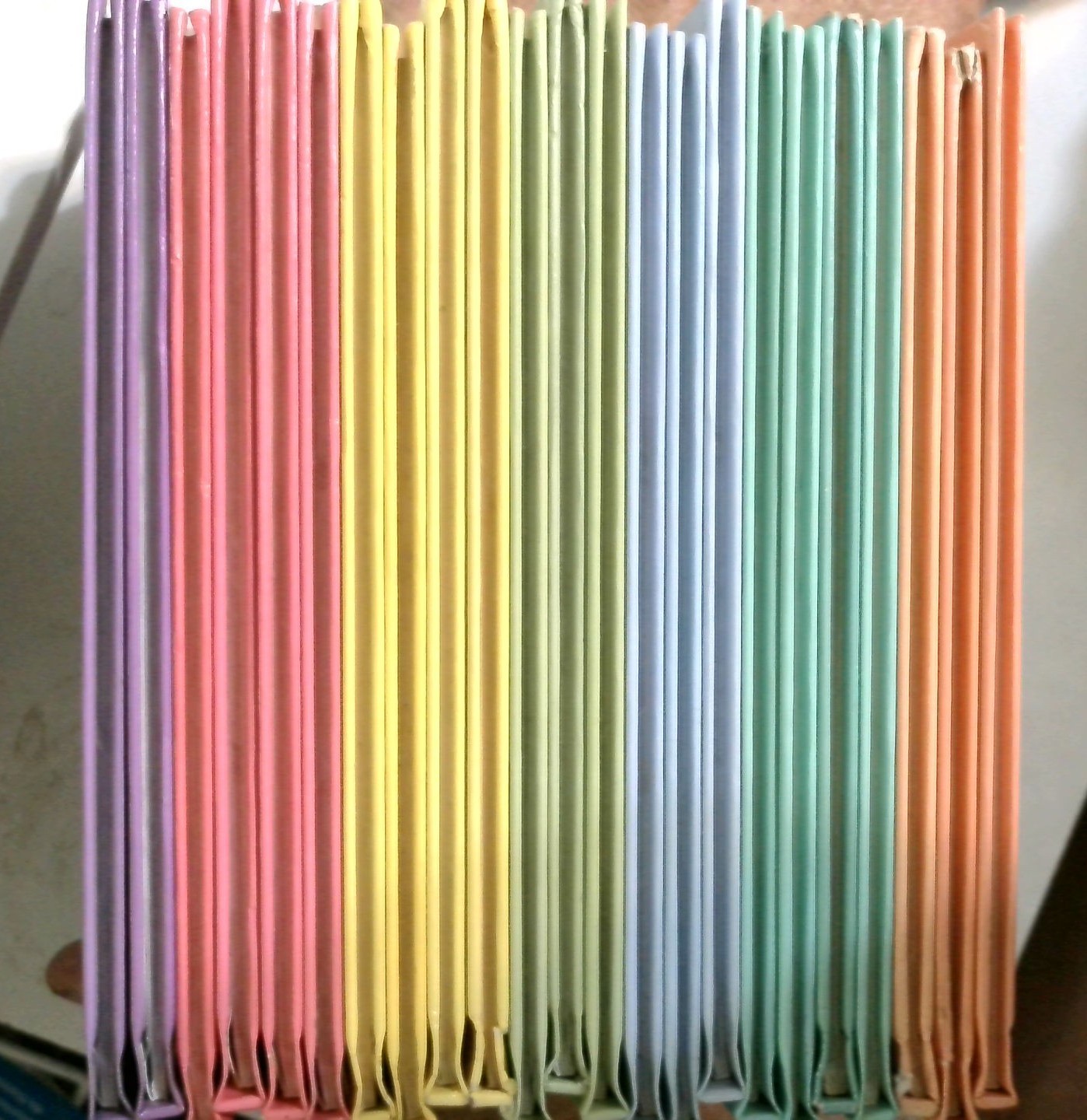 Joy Berry Help Me Be Good Lot • 23 Grolier Hardcovers • 1988–1990 • Out of Print
