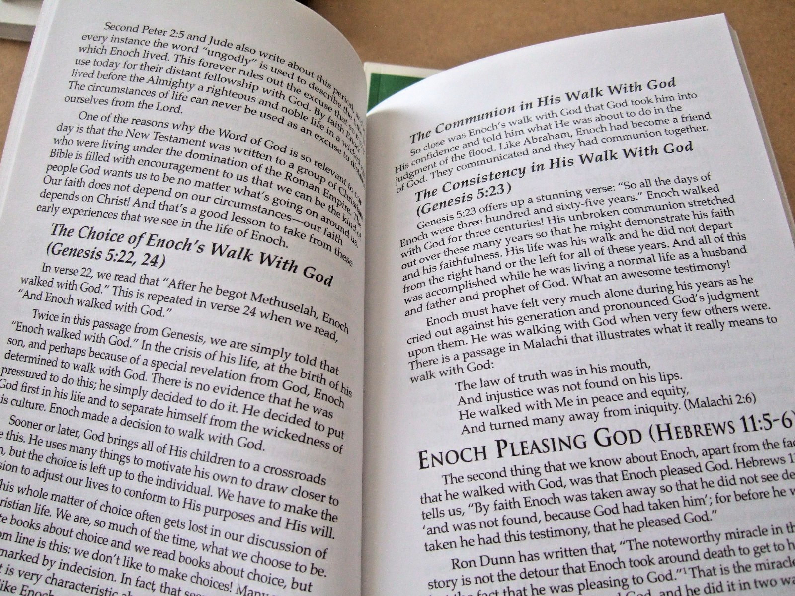 DR. DAVID JEREMIAH STUDY GUIDES HEBREWS SUPREMACY & SUFFICIENCY VOLUMES 1-4+