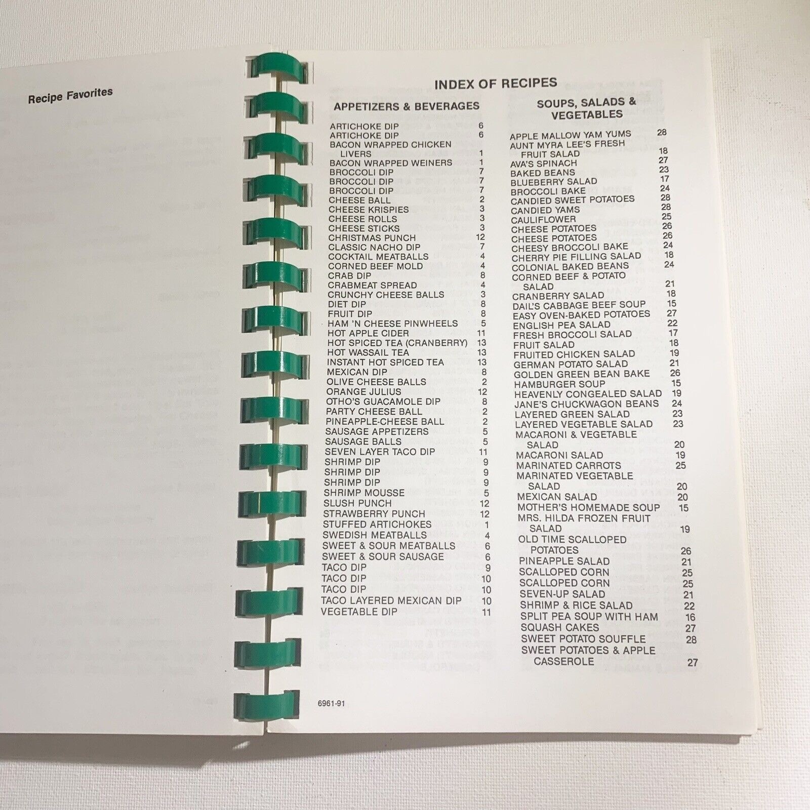 Stateline Louisiana Cookbook Cajun Creole Recipes Stateline Missionary Baptist