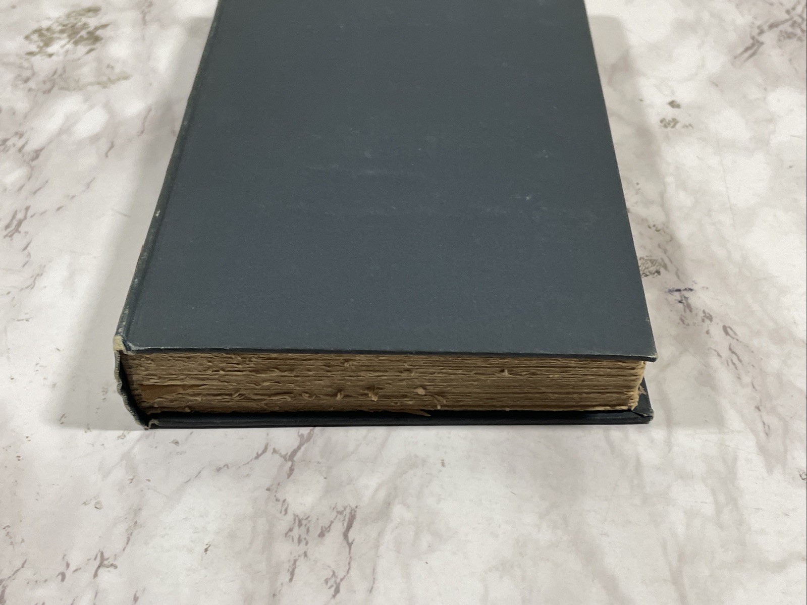 First Edition Bernard Shaw PLAYS: PLEASANT AND UNPLEASANT volume 2 only, 1898