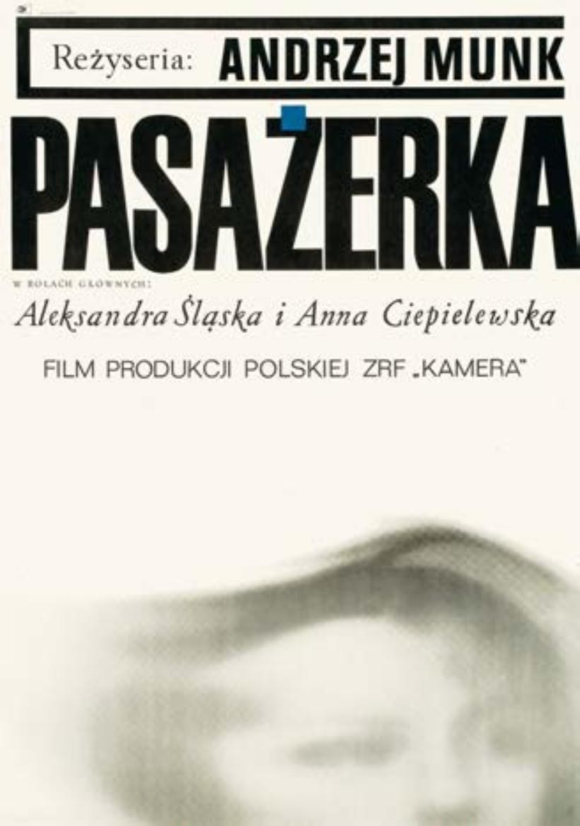 POLISH SCHOOL OF POSTER – ART BOOK – ICONIC POLISH GRAPHIC DESIGN – RARE POSTERS