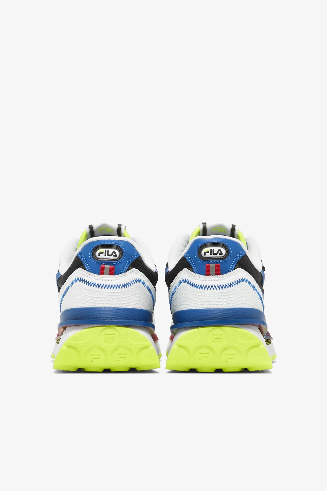 Men’s FILA Renno Sneakers